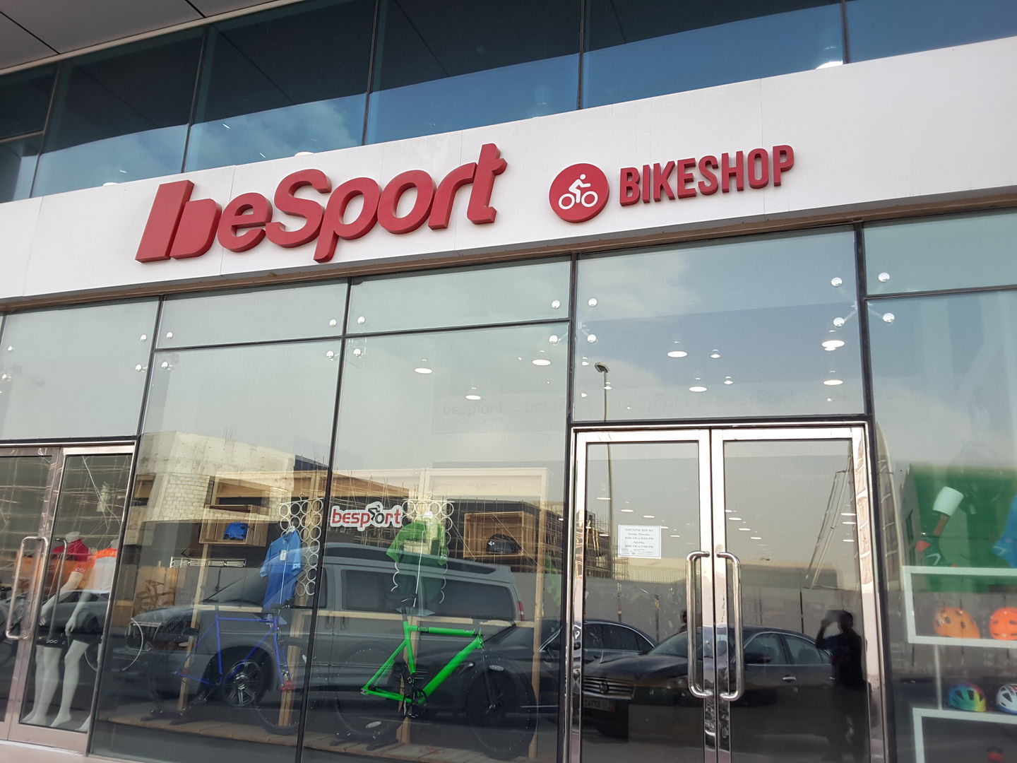 HiDubai-business-besport-bikeshop-shopping-sporting-goods-equipment-al-quoz-industrial-1-dubai