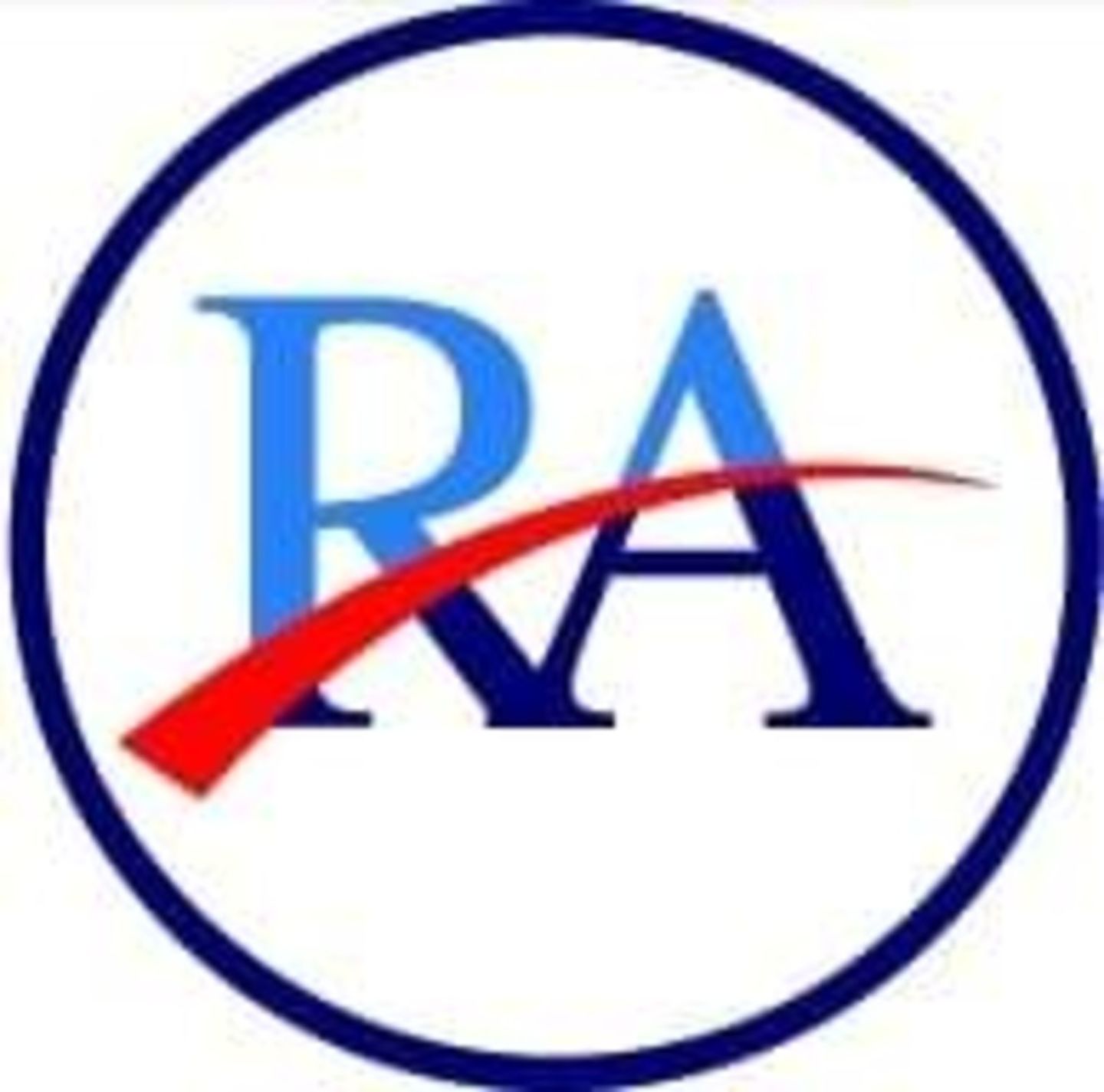 HiDubai-business-rashed-ahmad-abdulla-technical-services-home-handyman-maintenance-services-al-rigga-dubai