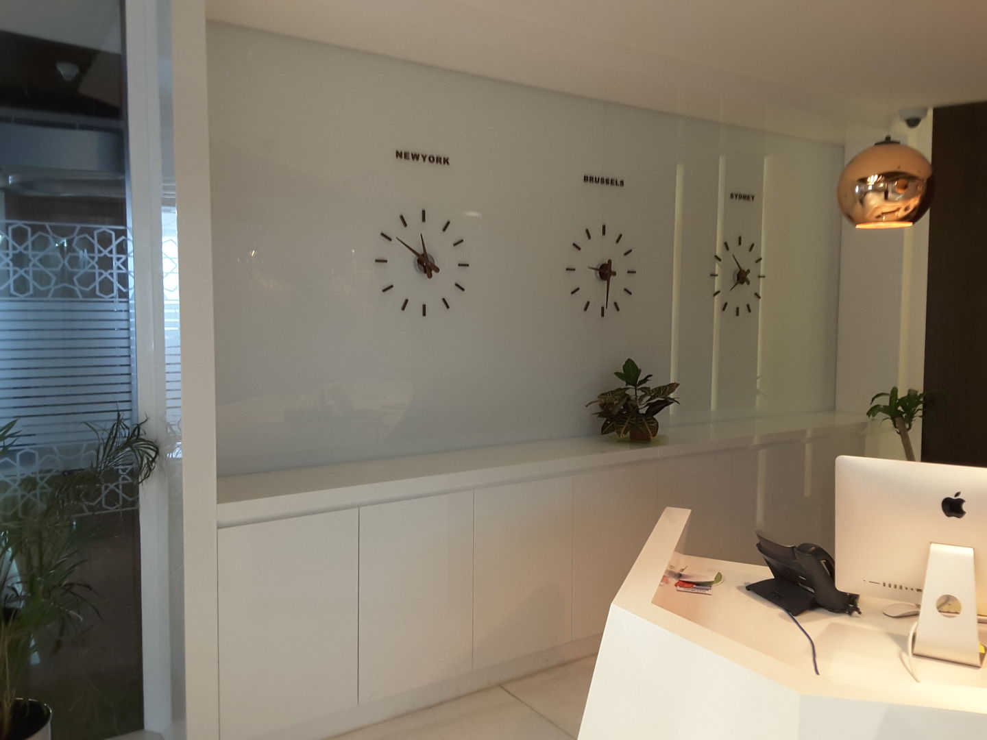HiDubai-business-serene-business-centers-b2b-services-business-incubators-and-co-working-spaces-business-bay-dubai