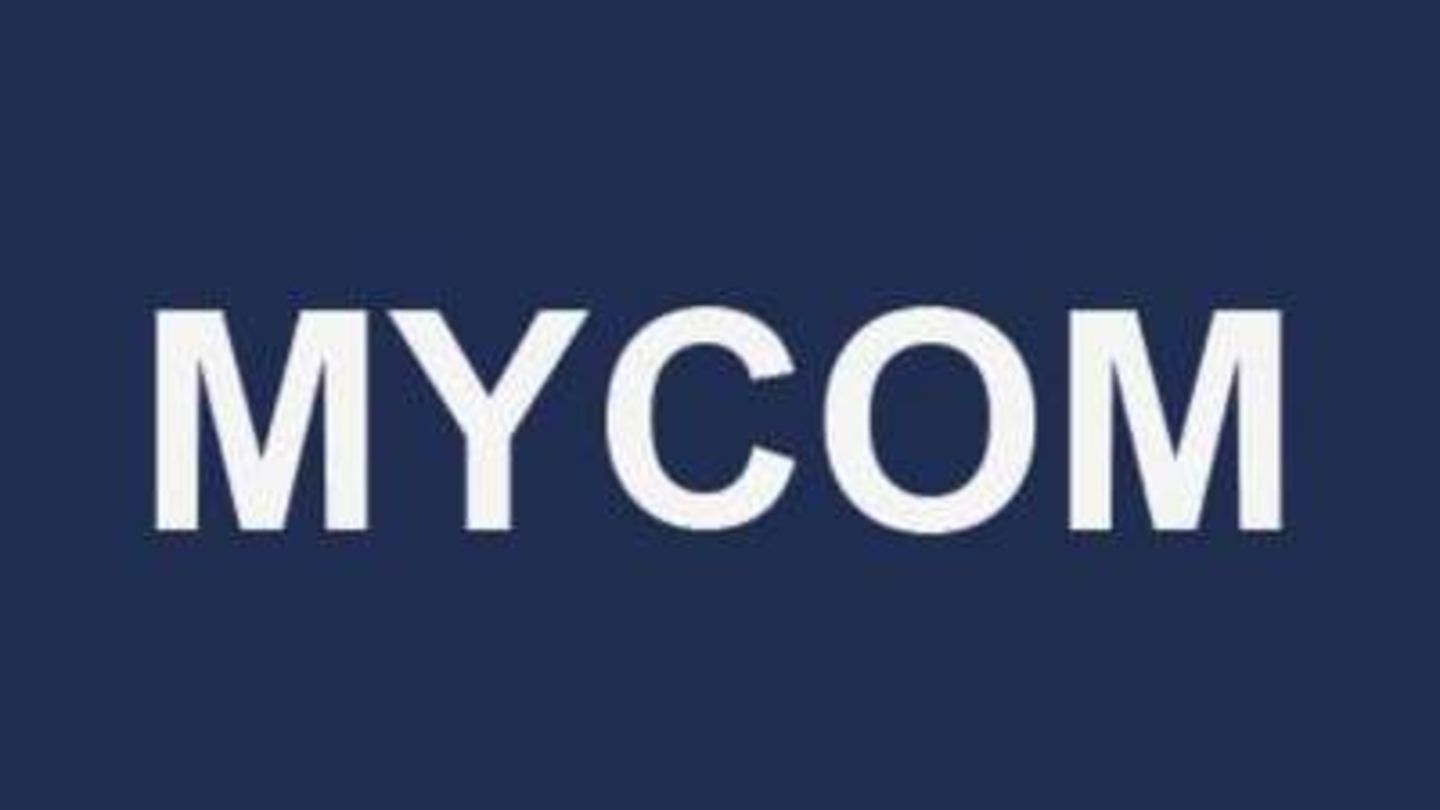 HiDubai-business-mycom-systems-trading-shopping-consumer-electronics-mankhool-dubai-2