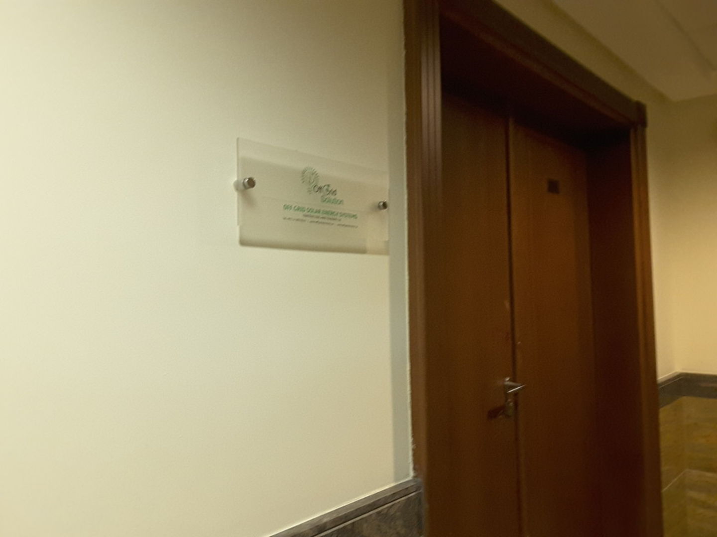 HiDubai-business-off-grid-solution-b2b-services-it-services-port-saeed-dubai-2