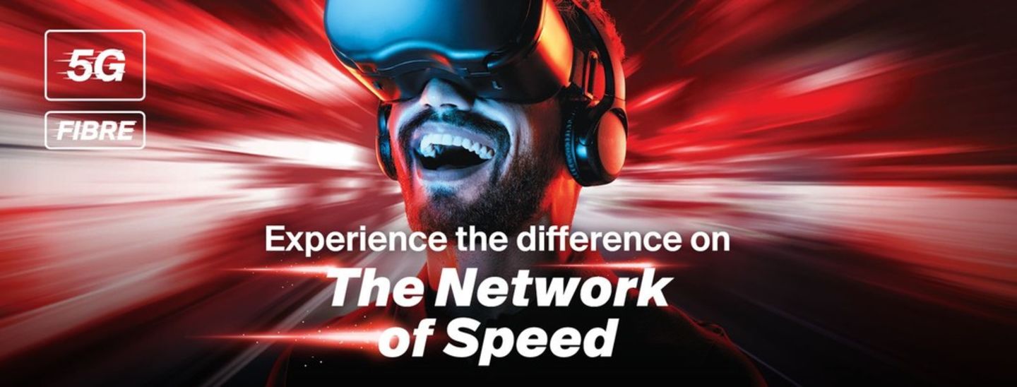 HiDubai-business-etisalat-by-e-store-media-marketing-it-it-telecommunication-al-rashidiya-dubai