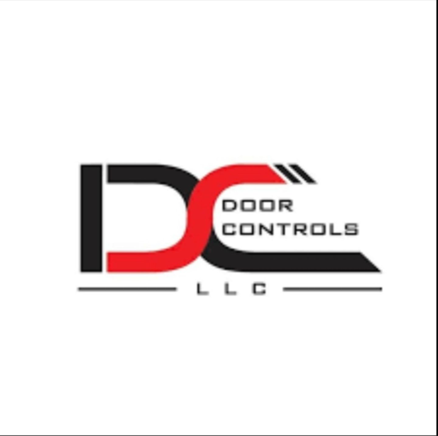 Door Controls Glass Trading(Hardware & Fittings) in Al Qusais Industrial 1, Dubai HiDubai