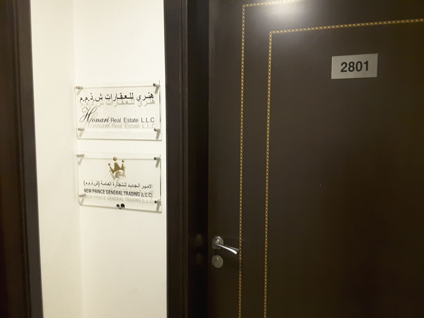 HiDubai-business-honari-real-estate-housing-real-estate-real-estate-agencies-business-bay-dubai-2