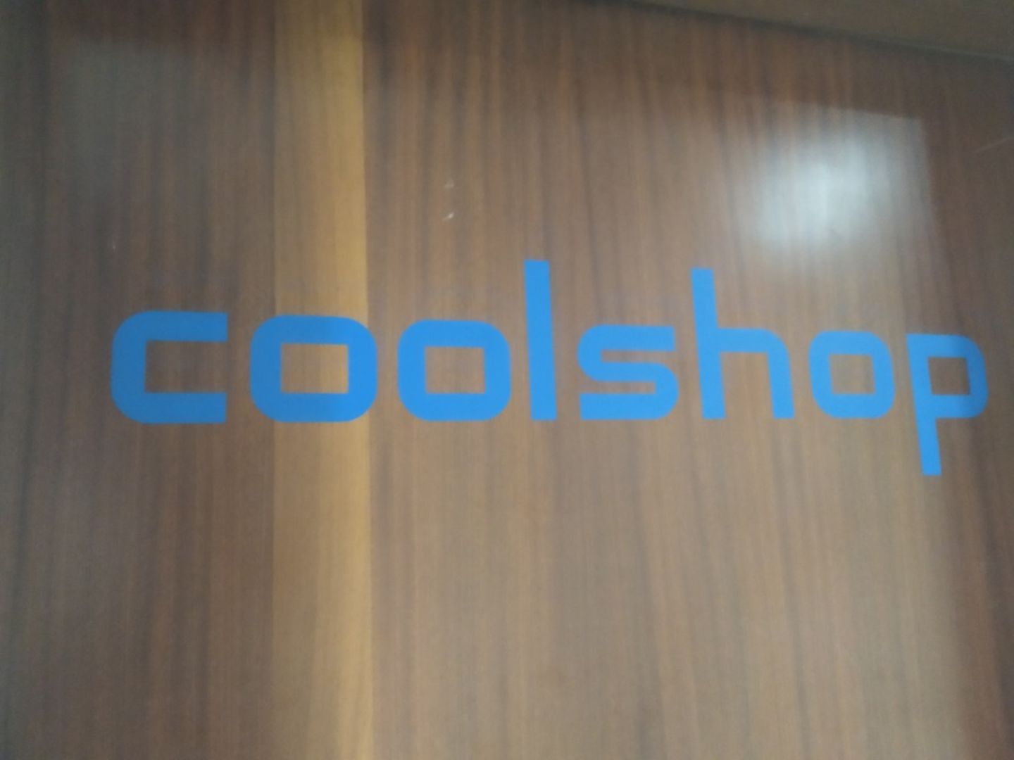 HiDubai-business-coolshop-middle-east-b2b-services-it-services-port-saeed-dubai