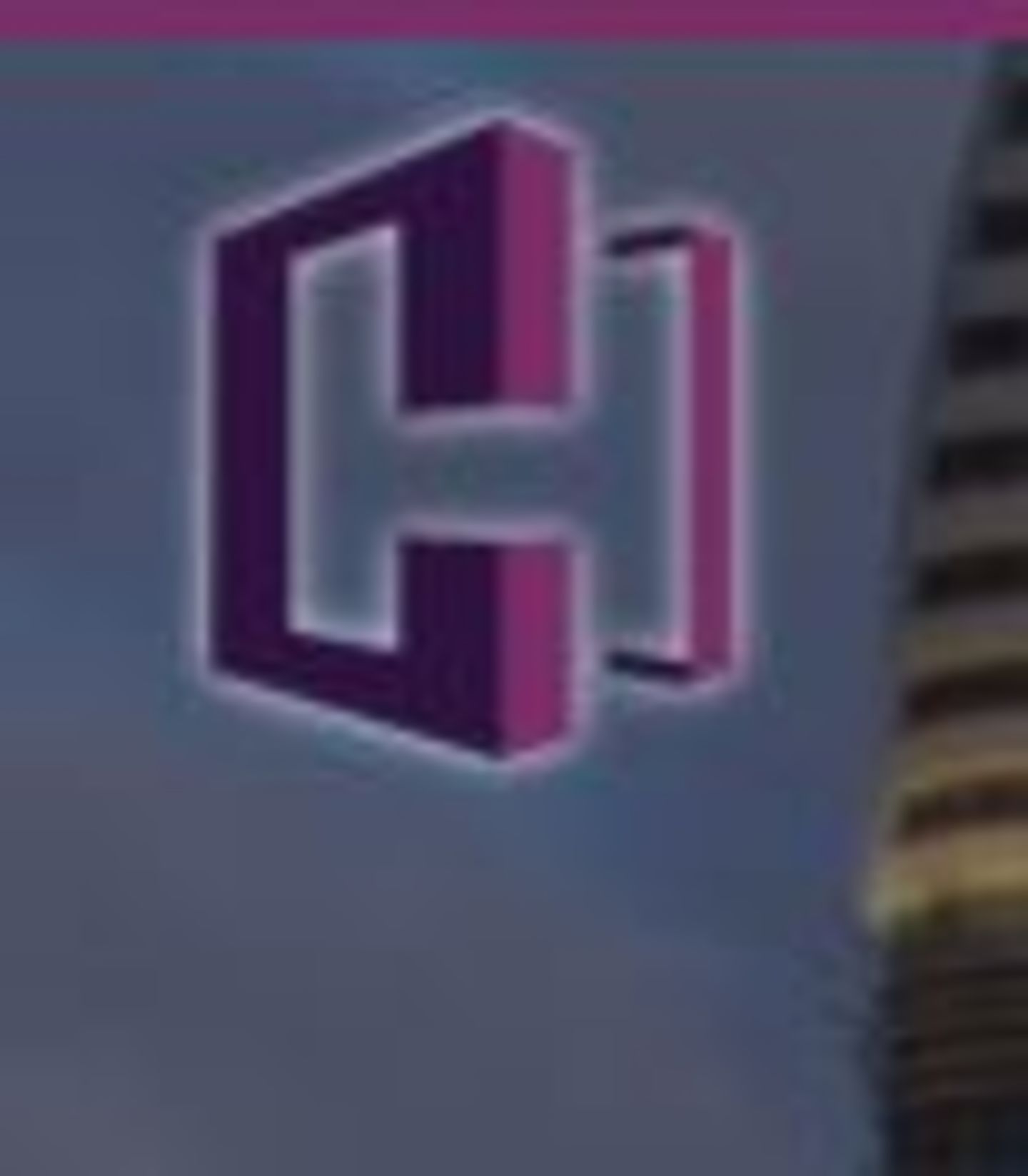 HiDubai-business-coral-homes-real-estate-brokers-housing-real-estate-real-estate-agencies-business-bay-dubai