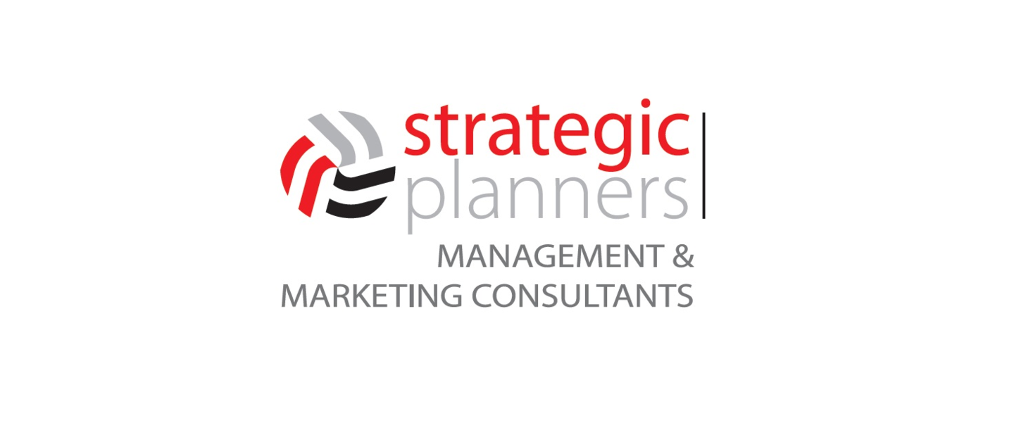 HiDubai-business-strategic-planners-management-marketing-consultants-b2b-services-business-consultation-services-al-quoz-1-dubai-2