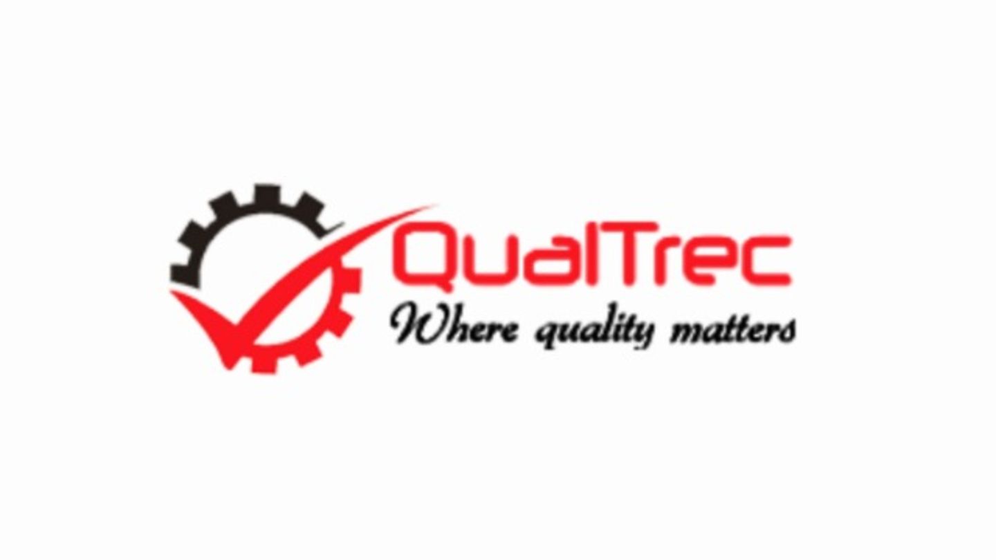 HiDubai-business-qualtrec-solutions-machinery-trading-b2b-services-distributors-wholesalers-trade-centre-1-dubai