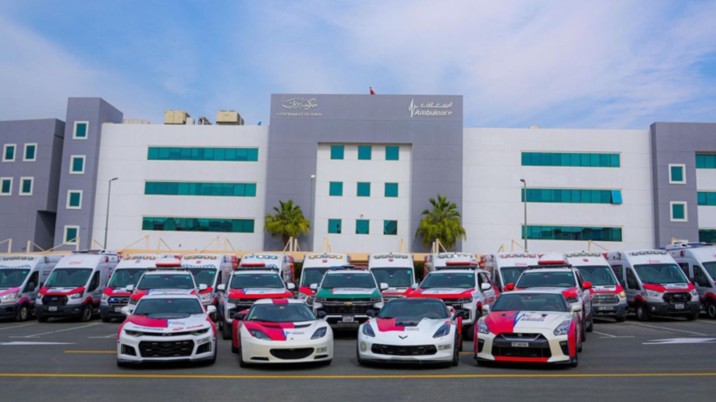 HiDubai-business-dubai-corporation-for-ambulance-services-government-public-services-emergency-services-nad-al-sheba-1-dubai