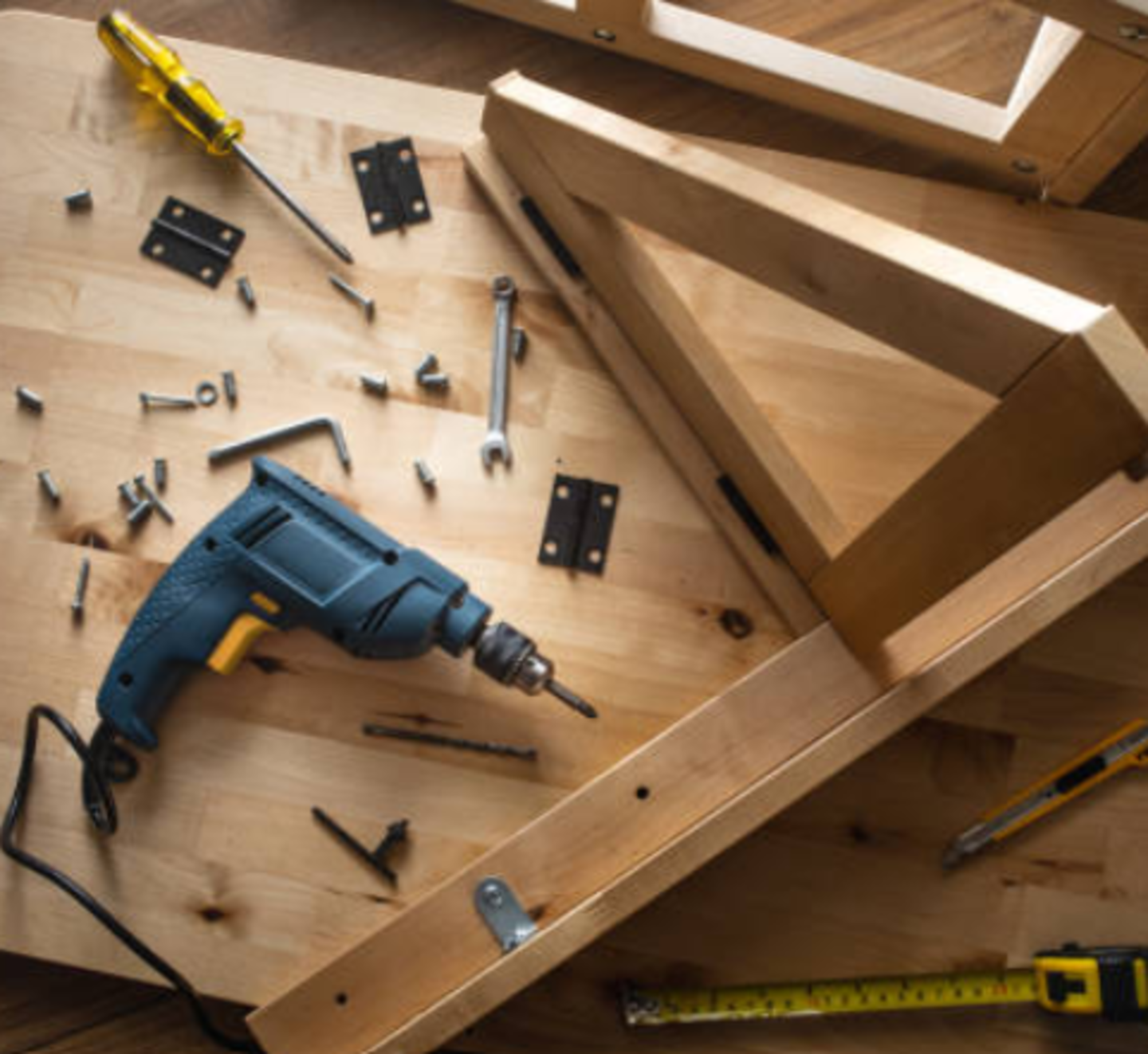 HiDubai-business-wood-craft-trading-home-handyman-maintenance-services-business-bay-dubai