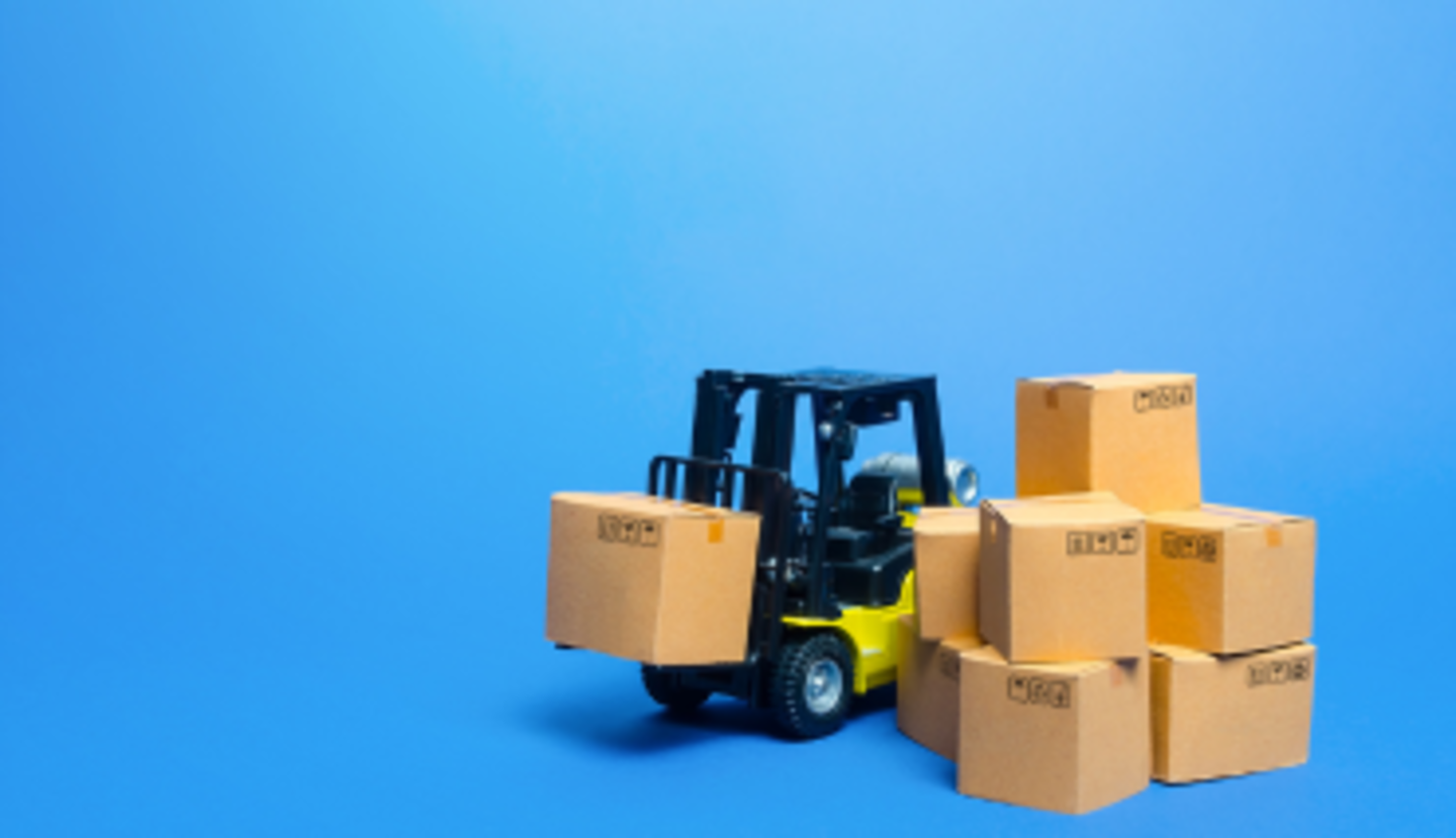HiDubai-business-jabs-general-trading-b2b-services-distributors-wholesalers-al-wasl-dubai