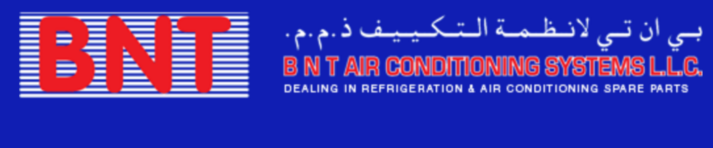 HiDubai-business-bnt-air-conditioning-systems-b2b-services-distributors-wholesalers-al-rigga-dubai