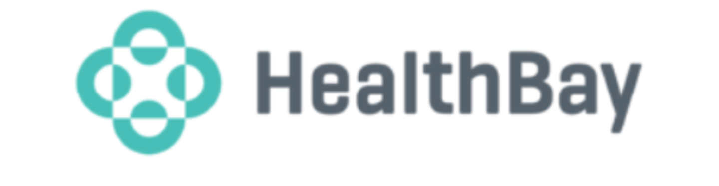 HiDubai-business-healthbay-polyclinic-beauty-wellness-health-hospitals-clinics-dubai-motor-city-al-hebiah-1-dubai