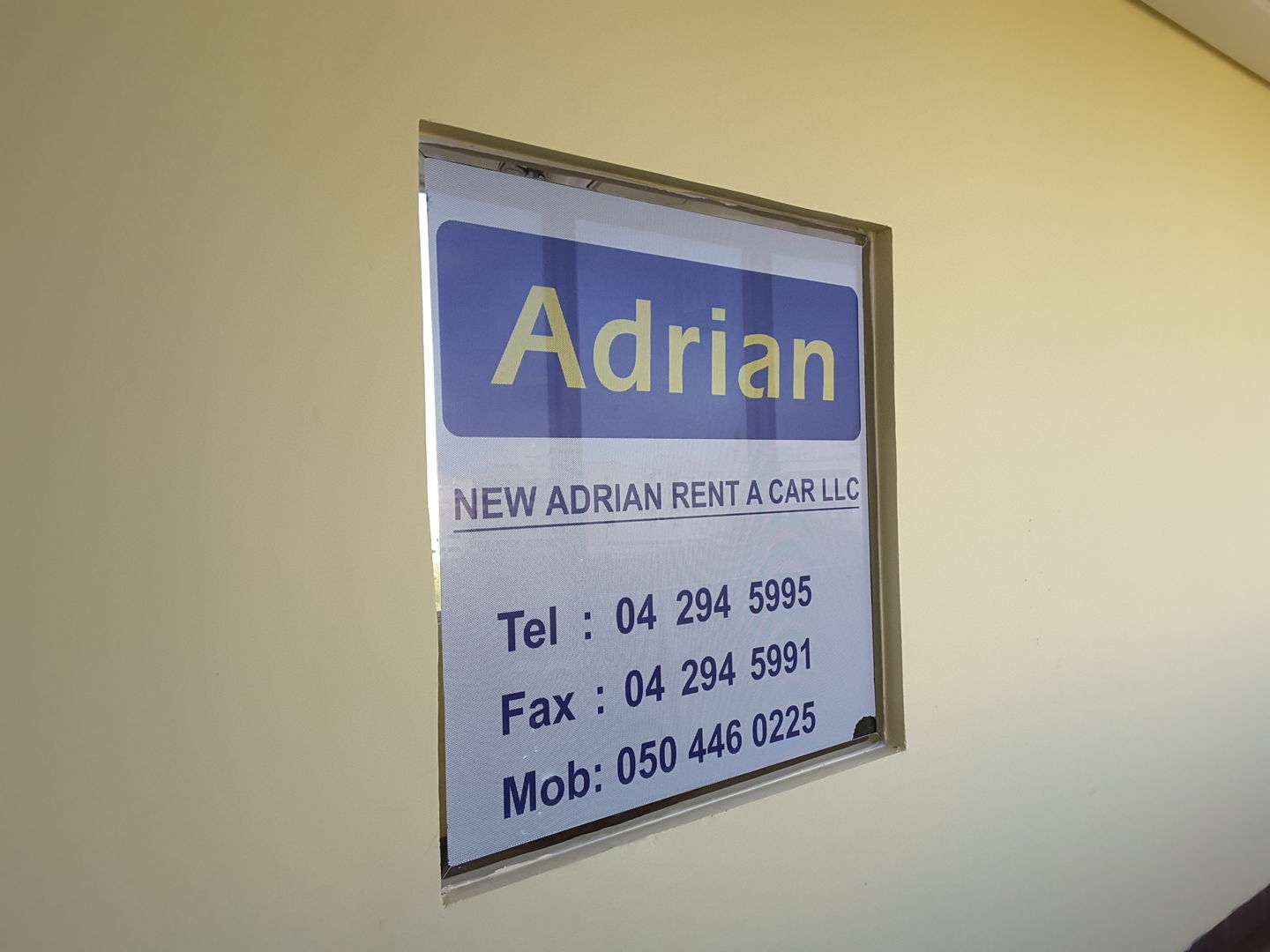 HiDubai-business-new-adrian-rent-a-car-transport-vehicle-services-car-rental-services-al-rigga-dubai-2