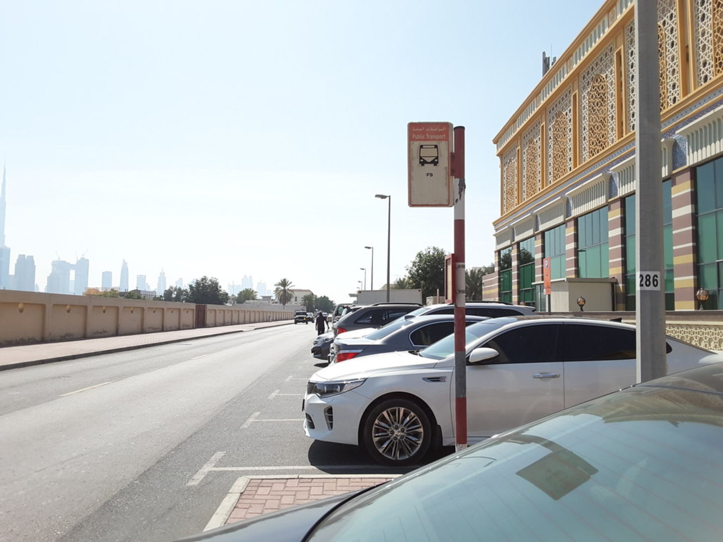 HiDubai-business-al-badaa-street-6-b-bus-stop-transport-vehicle-services-public-transport-al-bada-dubai-2