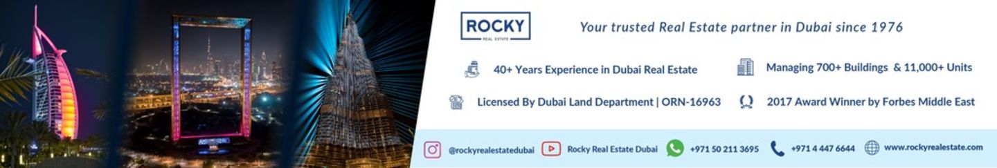 HiDubai-business-rocky-real-estate-housing-real-estate-real-estate-agencies-emirates-hills-al-thanyah-1-dubai