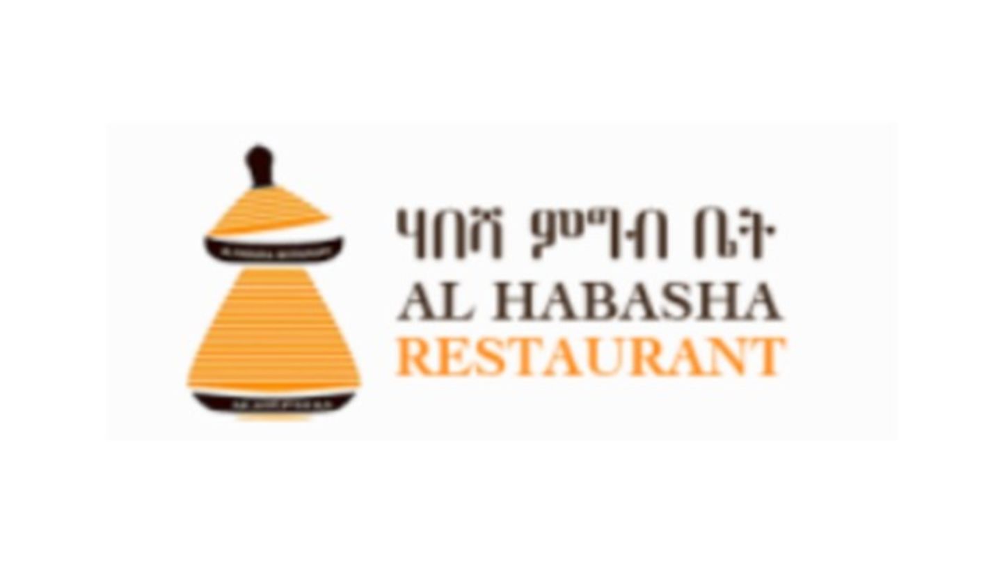 HiDubai-business-al-habasha-restaurant-food-beverage-restaurants-bars-al-rigga-dubai