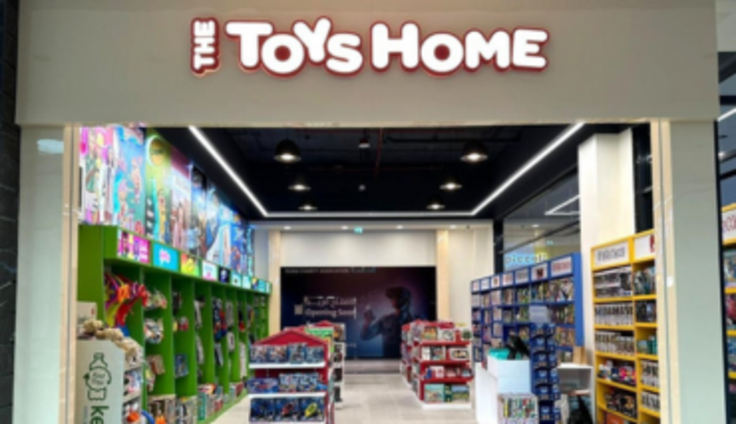 HiDubai-business-the-toys-home-shopping-toys-games-the-villa-wadi-al-safa-5-dubai