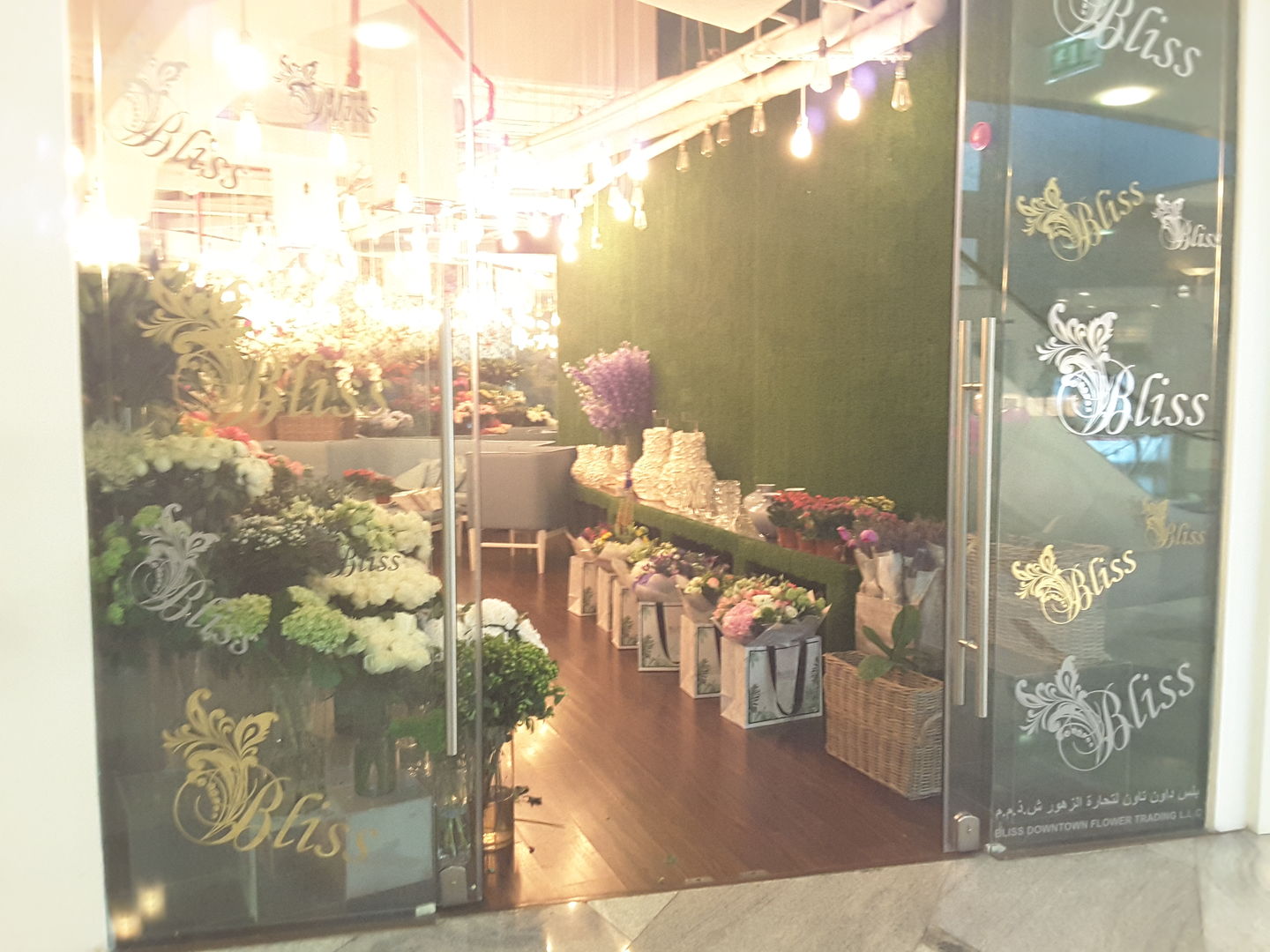 HiDubai-business-bliss-downtown-flower-trading-animals-pets-plants-plants-gardening-stores-trade-centre-2-dubai