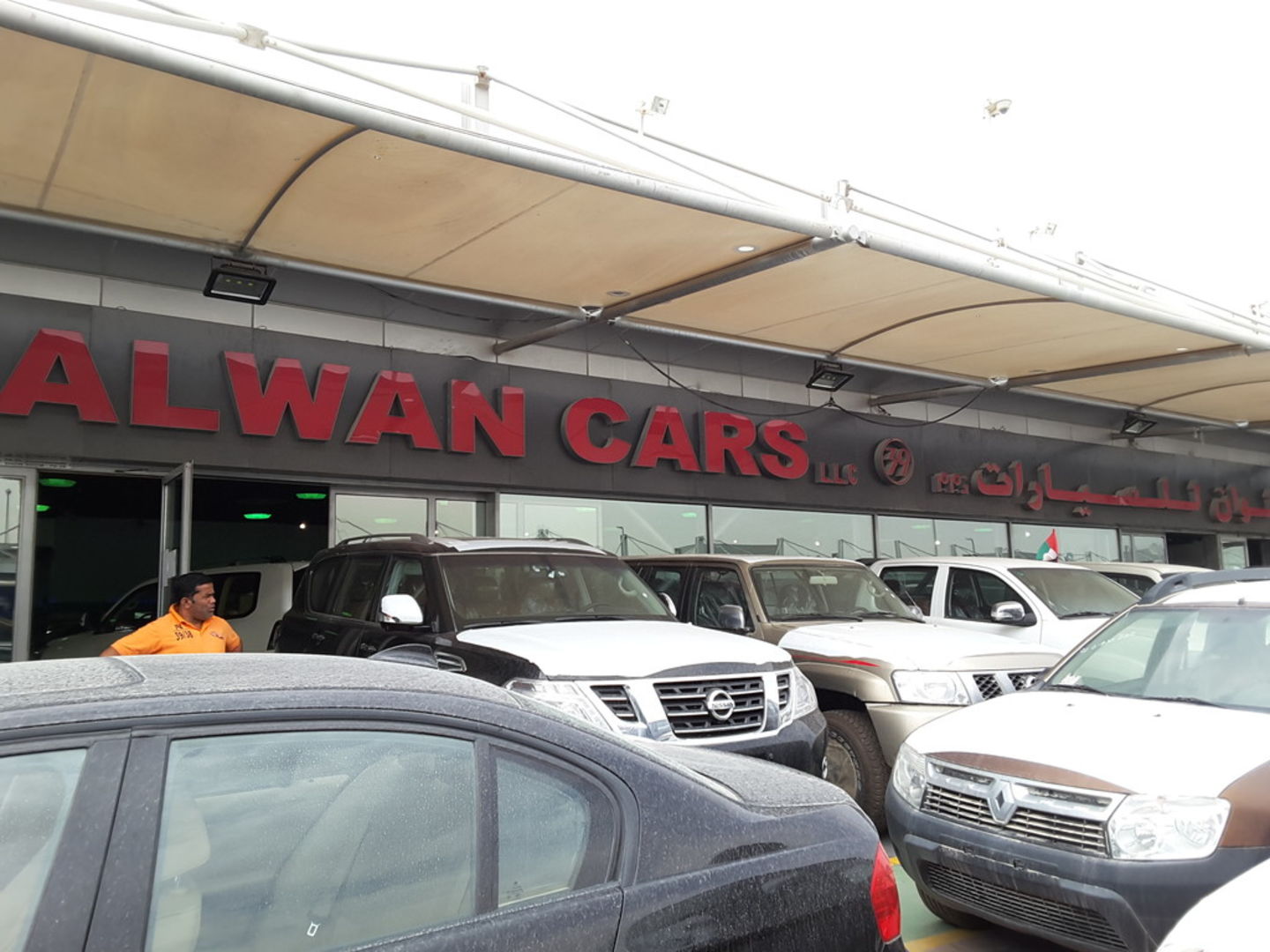 HiDubai-business-alwan-cars-transport-vehicle-services-car-showrooms-service-centres-ras-al-khor-industrial-3-dubai-5