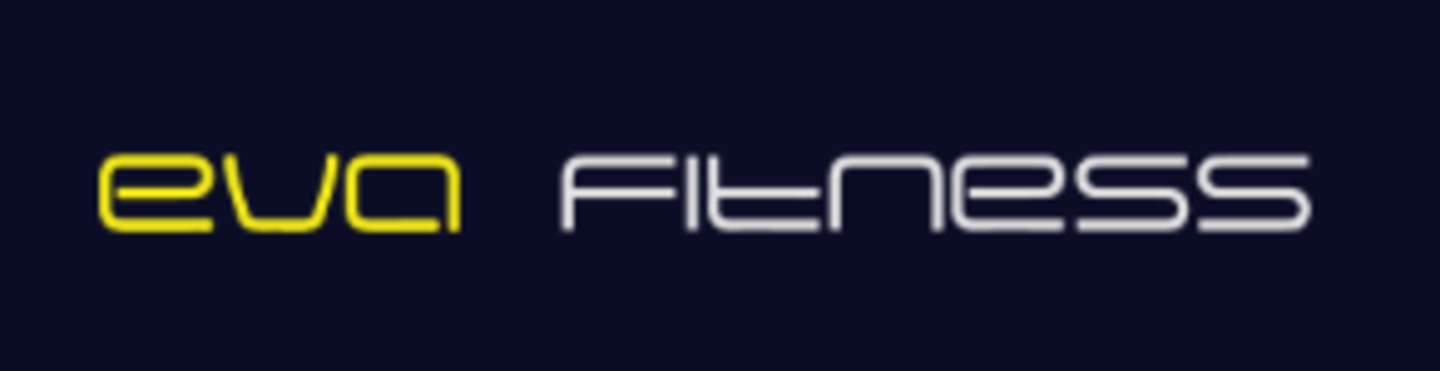 HiDubai-business-eva-fitness-center-sports-fitness-gyms-fitness-centres-pools-al-nahda-2-dubai