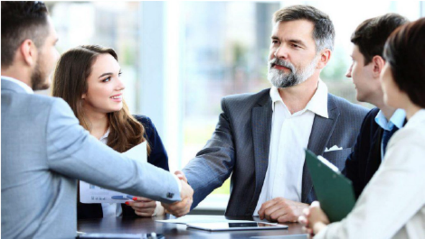 HiDubai-business-dcl-worldwide-recruitment-services-b2b-services-human-resource-management-al-qusais-2-dubai