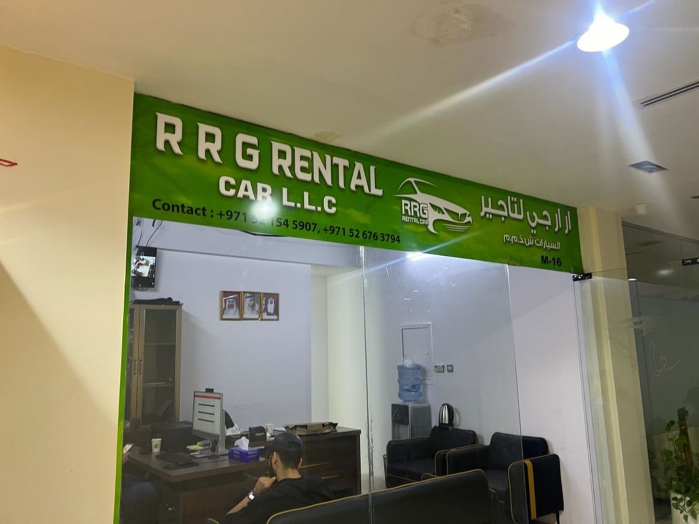 HiDubai-business-rrg-rental-car-transport-vehicle-services-car-rental-services-al-muraqqabat-dubai