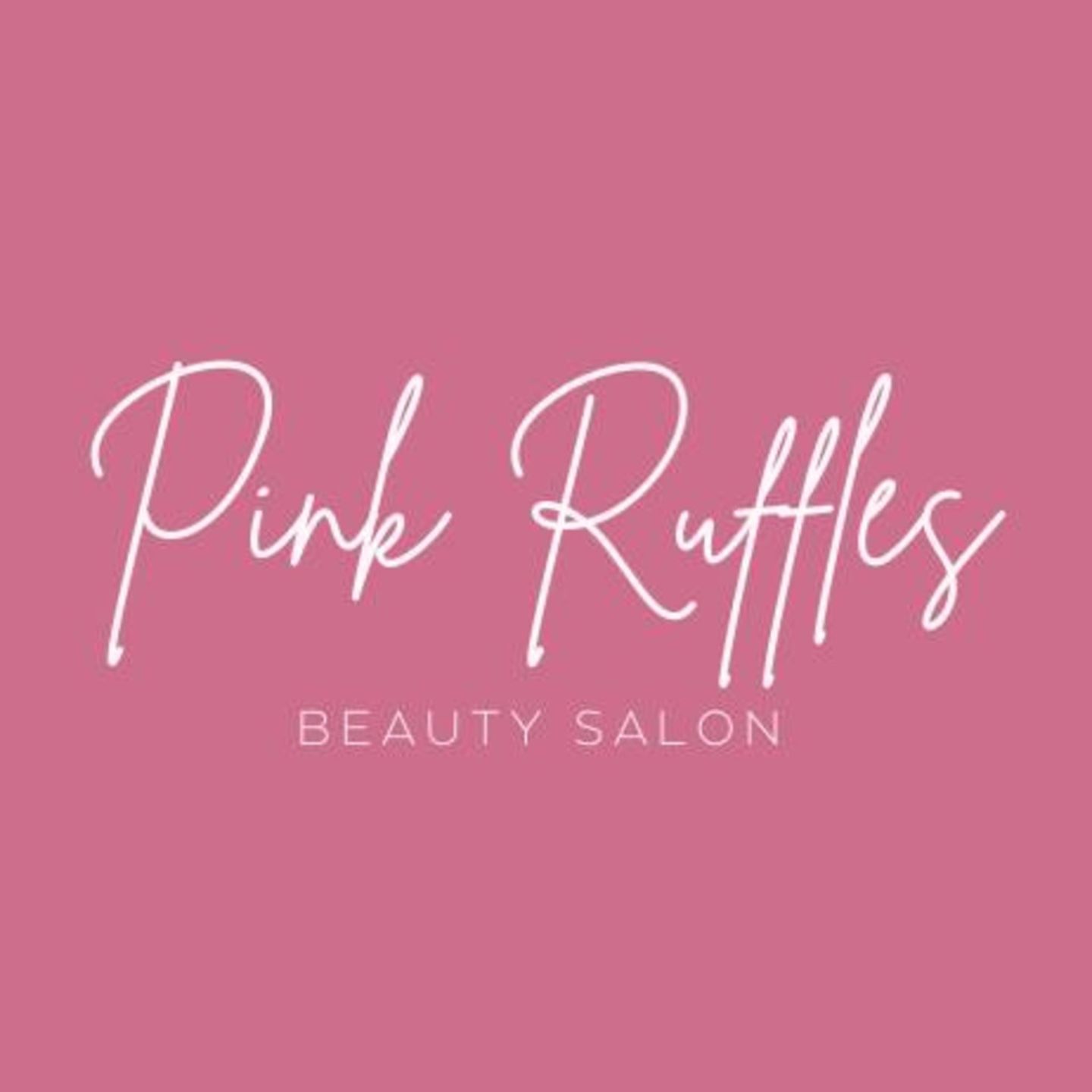 HiDubai-business-pink-ruffles-ladies-salon-beauty-wellness-health-beauty-salons-al-nahda-1-dubai