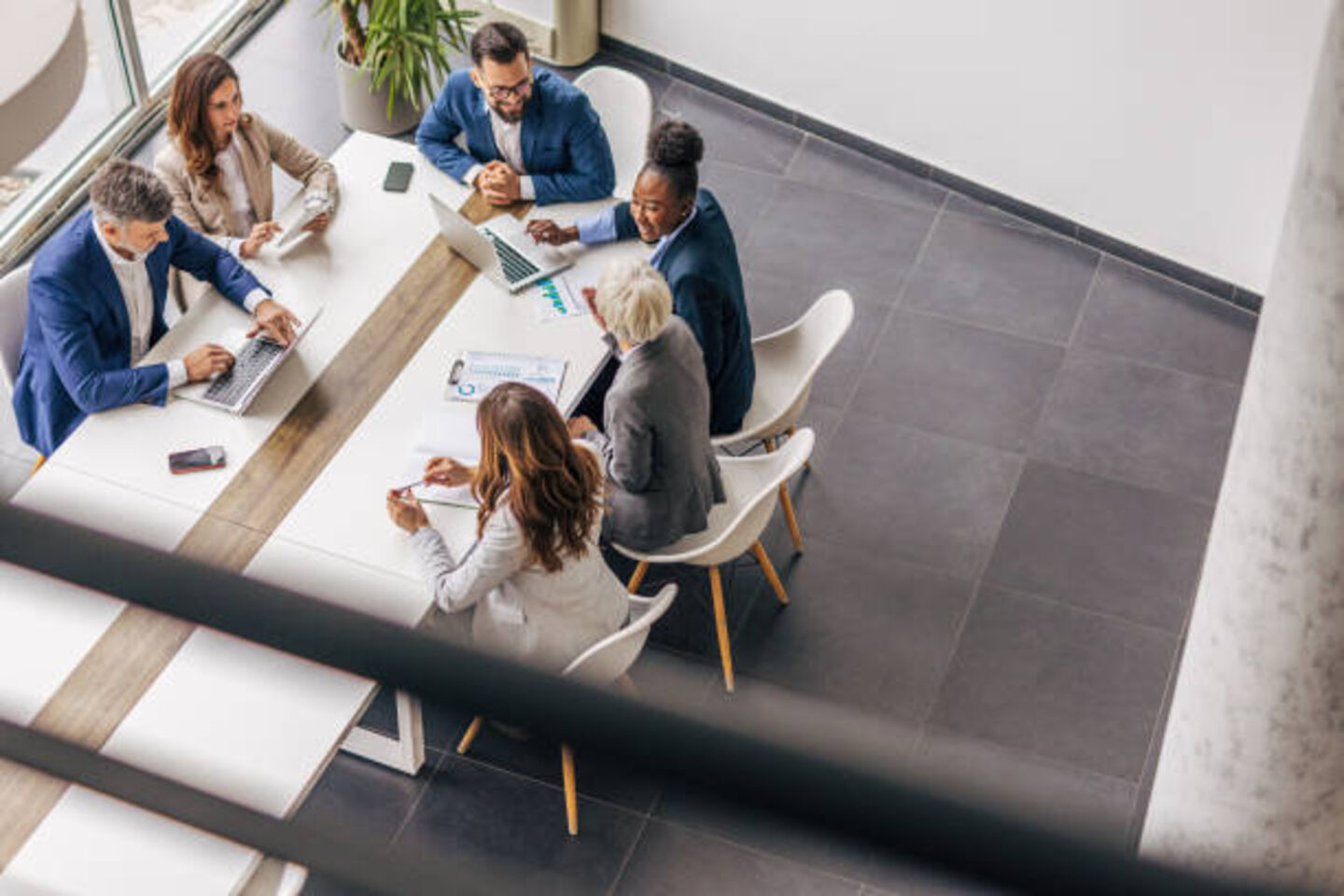 HiDubai-business-first-abu-dhabi-bank-finance-legal-banks-atms-al-barsha-1-dubai-2