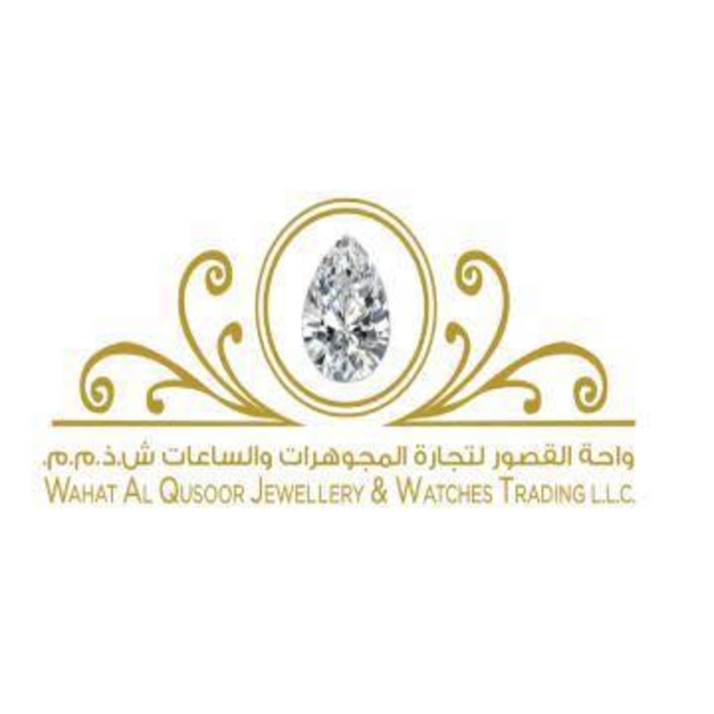 HiDubai-business-wahat-al-qusoor-jewellery-watches-trading-shopping-jewellery-precious-stones-al-garhoud-dubai
