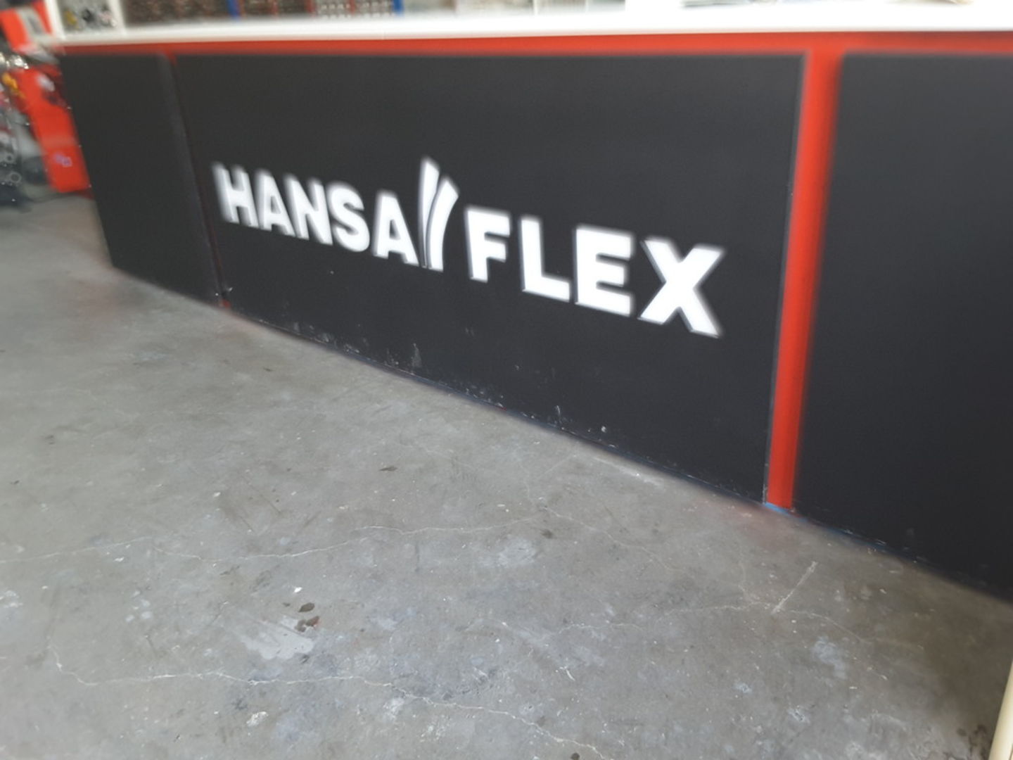 HiDubai-business-hansa-flex-hydraulics-middle-east-mechanical-equipment-trading-b2b-services-distributors-wholesalers-al-quoz-industrial-3-dubai-2