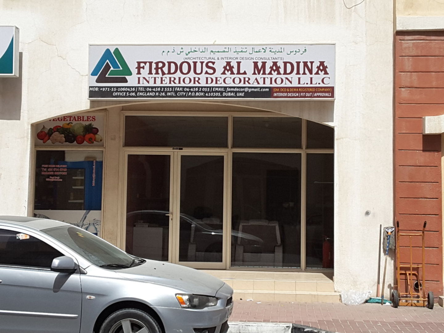 HiDubai-business-firdous-al-madina-interior-decoration-home-interior-designers-architects-international-city-warsan-1-dubai-2