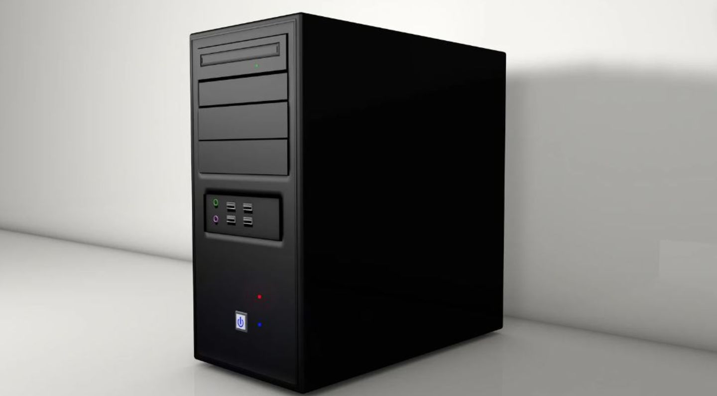 HiDubai-business-net-line-computers-trading-shopping-consumer-electronics-al-fahidi-al-souq-al-kabeer-dubai