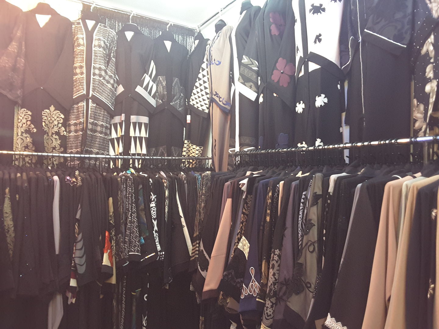 HiDubai-business-nadia-ahmad-trading-shopping-apparel-naif-dubai-4