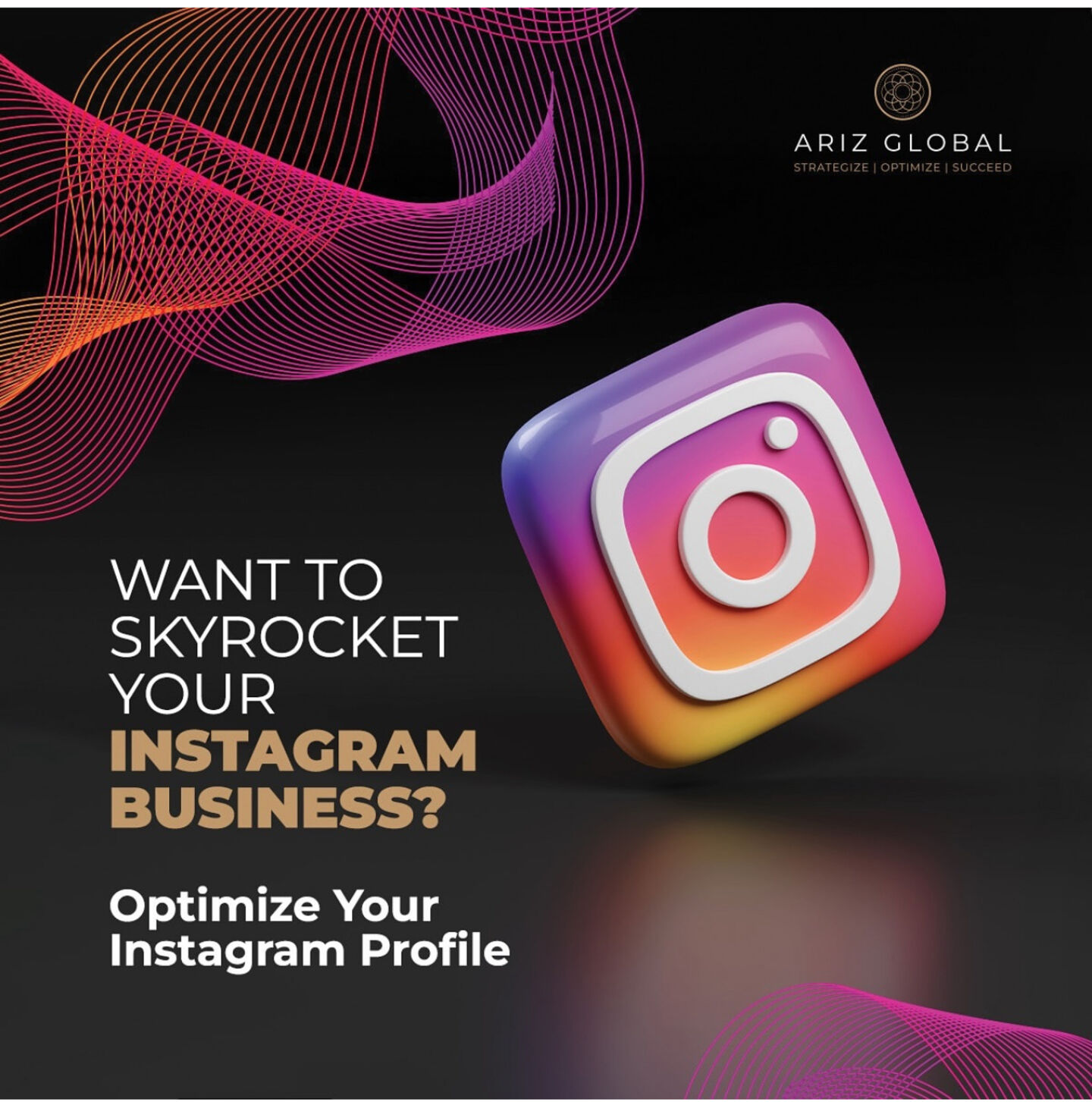 HiDubai-business-ariz-global-media-marketing-it-marketing-dubai-investment-park-1-dubai-2