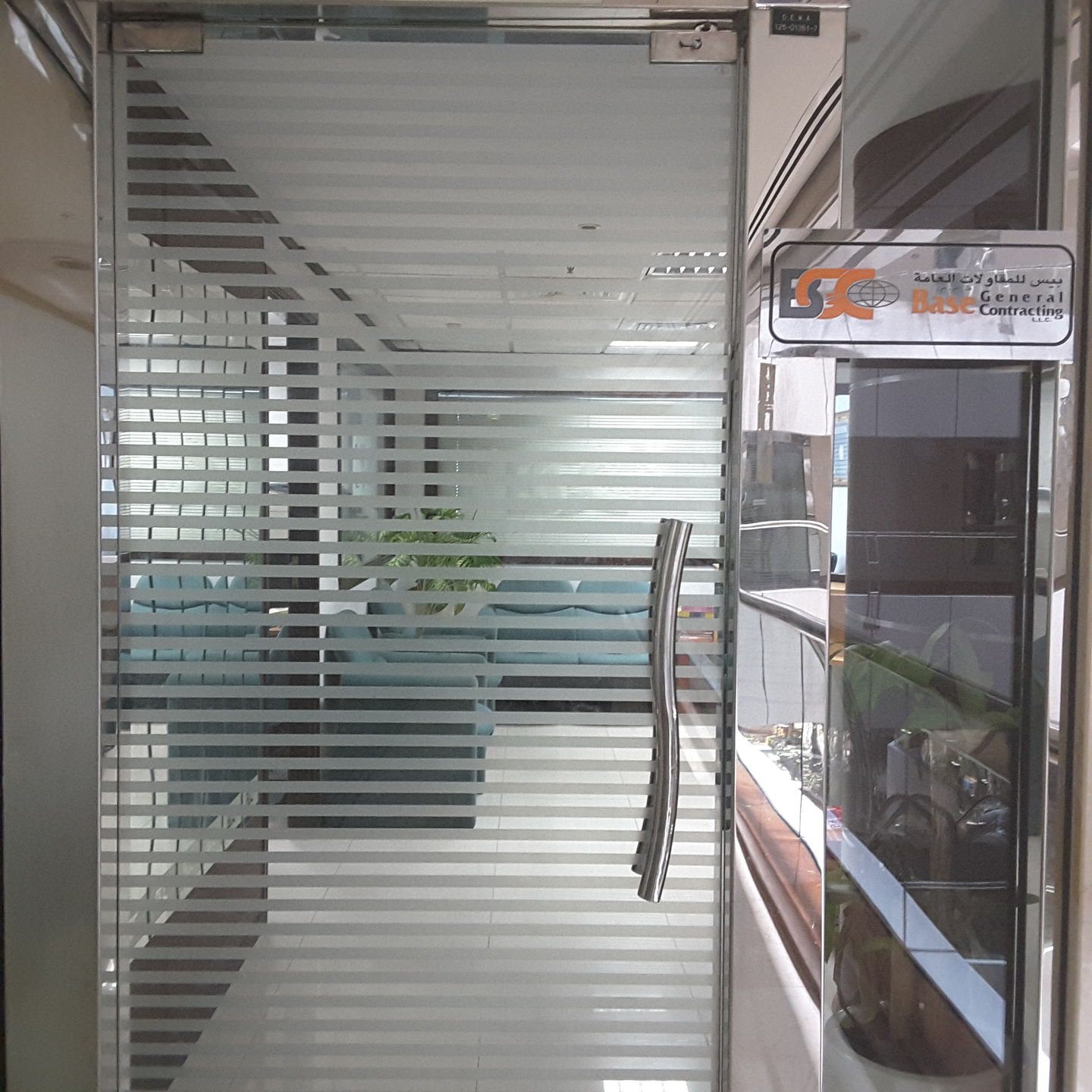 HiDubai-business-base-general-contracting-construction-heavy-industries-construction-renovation-riggat-al-buteen-dubai-2