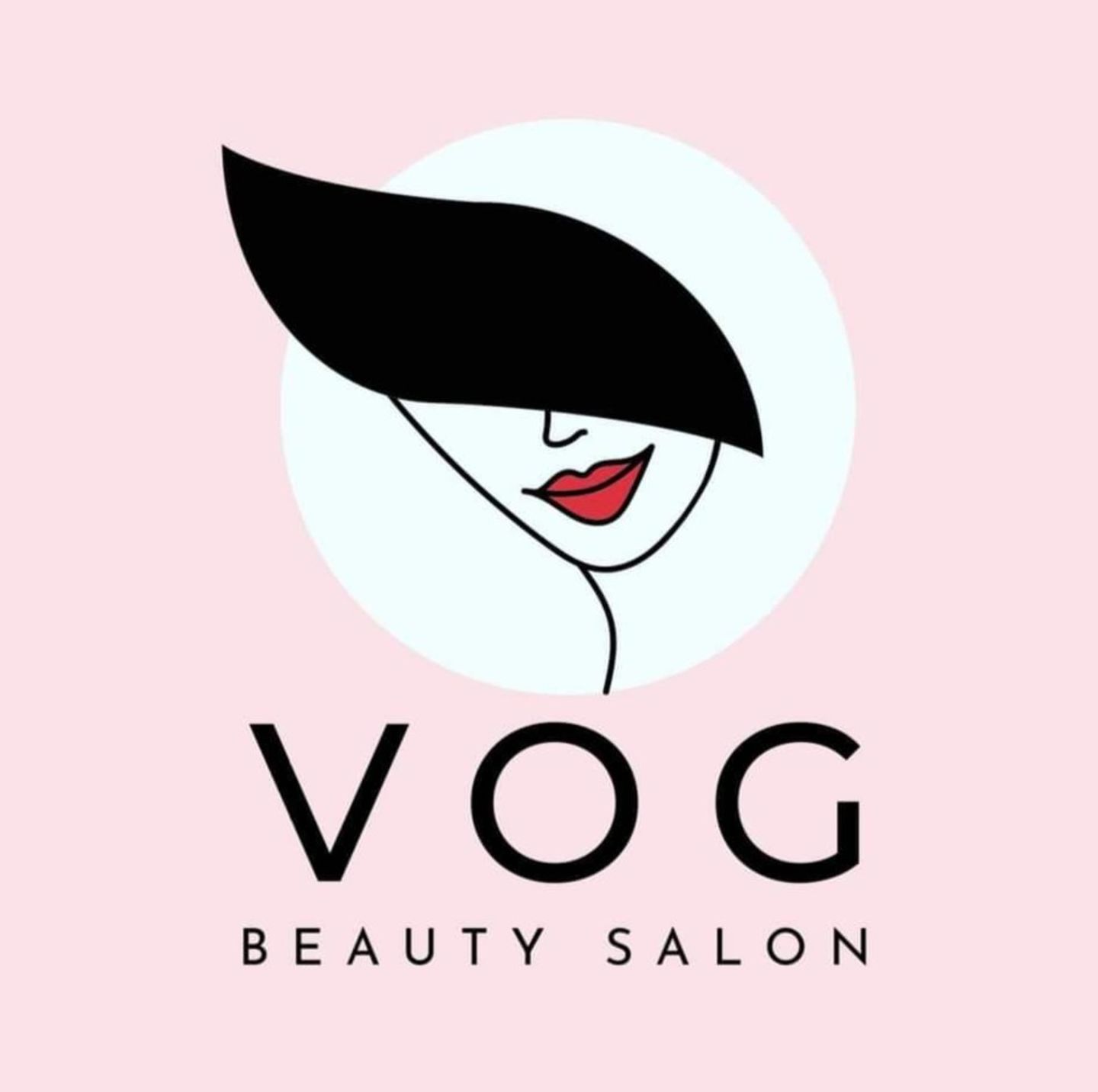 HiDubai-business-vog-beauty-salon-beauty-wellness-health-beauty-salons-majan-wadi-al-safa-3-dubai