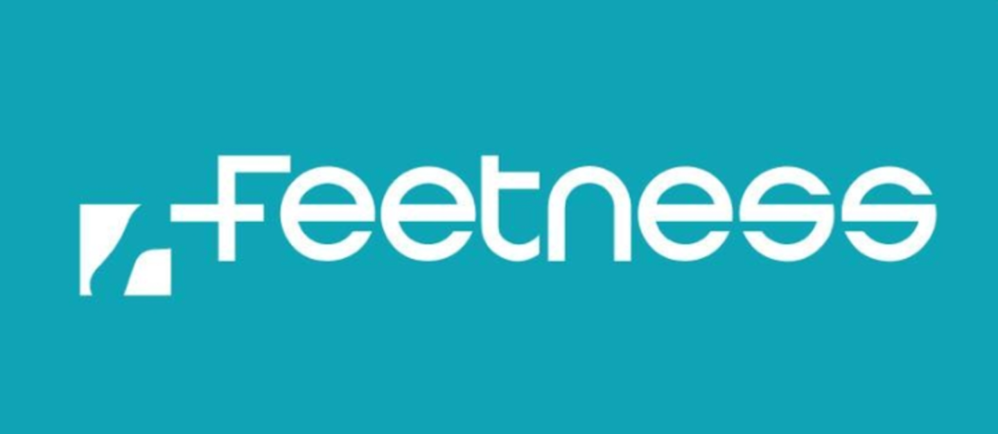 HiDubai-business-feetness-feet-care-shopping-footwear-hadaeq-shaikh-mohammad-bin-rashid-dubai