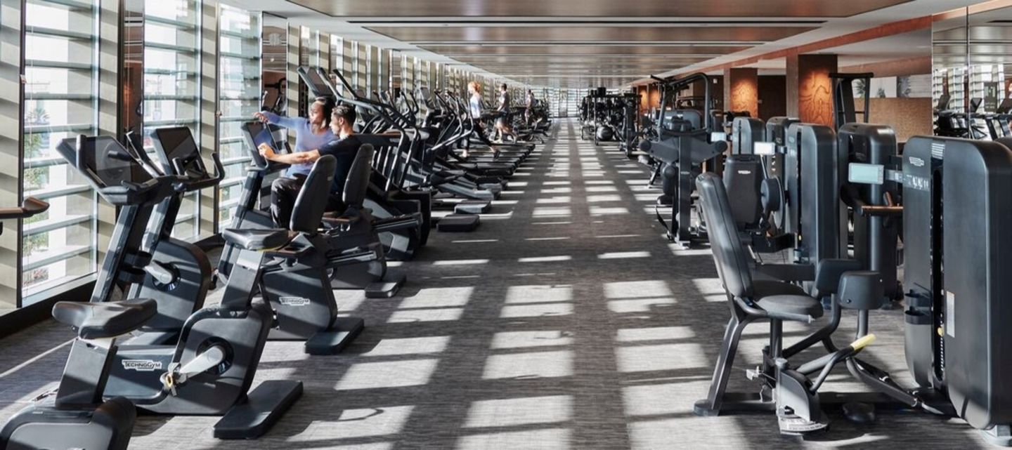 HiDubai-business-retro-fit-gym-sports-fitness-gyms-fitness-centres-pools-al-qusais-industrial-5-dubai