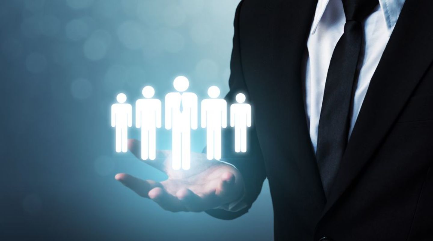 HiDubai-business-reliance-global-human-resources-consultancies-b2b-services-human-resource-consultants-hor-al-anz-east-dubai