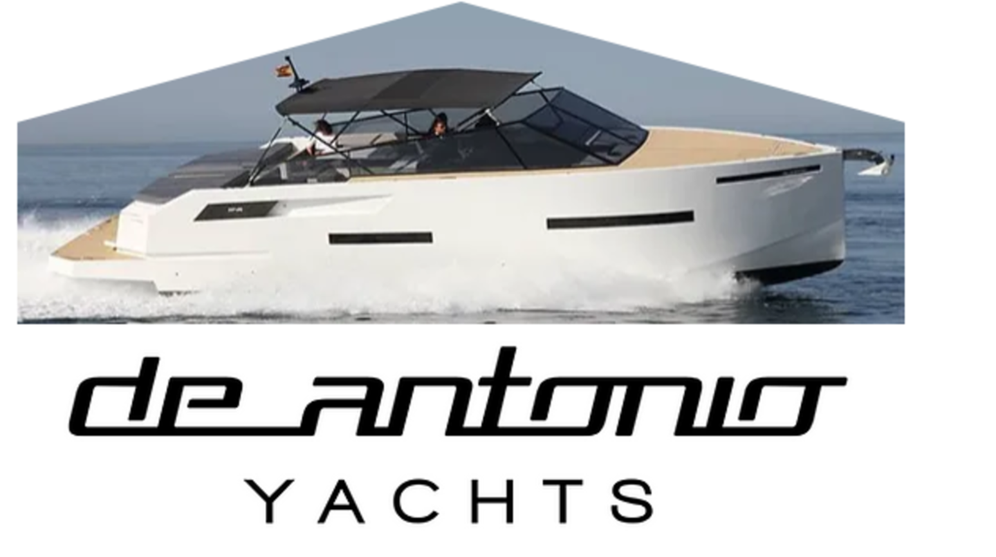 Yacht Controller(Boat/Yacht Repair & Maintenance Services) in Al Jadaf