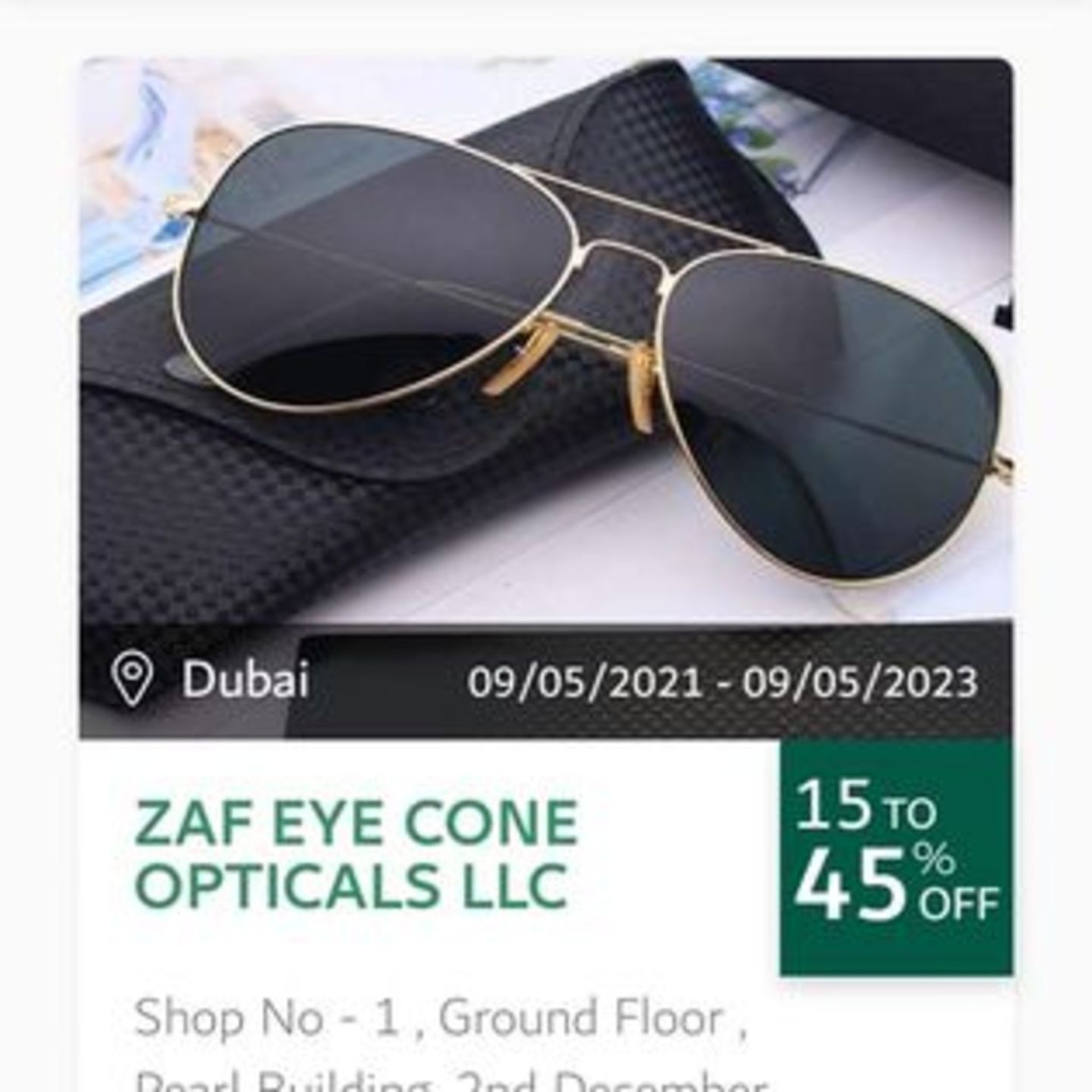 HiDubai-business-z-a-f-eye-cone-opticals-shopping-watches-eyewear-al-hudaiba-dubai