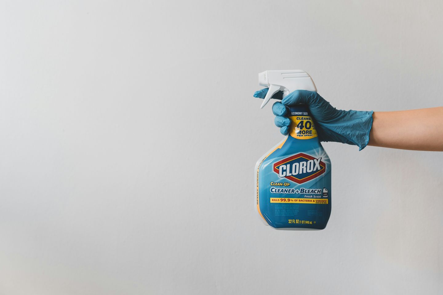 HiDubai-business-salalah-detergents-trading-b2b-services-distributors-wholesalers-al-fahidi-al-souq-al-kabeer-dubai