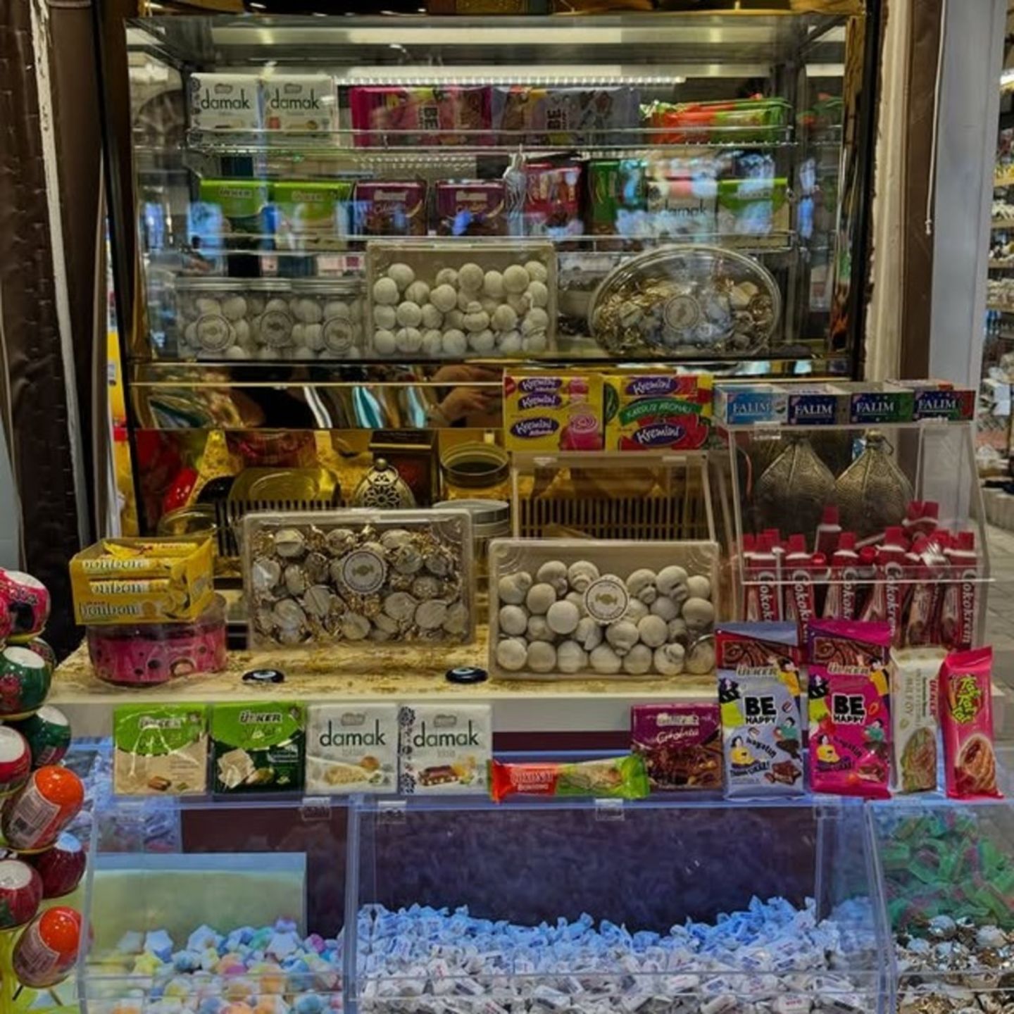 HiDubai-business-emir-bay-gourmet-b2b-services-food-stuff-trading-global-village-wadi-al-safa-4-dubai