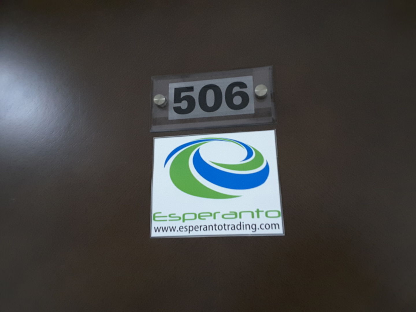 HiDubai-business-esperanto-general-trading-b2b-services-distributors-wholesalers-al-barsha-1-dubai-2