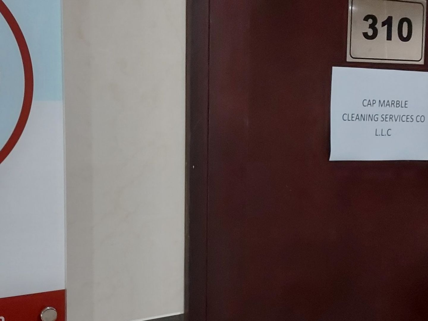 HiDubai-business-cap-marble-cleaning-services-home-cleaning-services-dubai-motor-city-al-hebiah-1-dubai