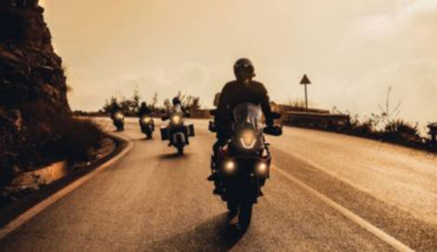 HiDubai-business-harley-davidson-transport-vehicle-services-motorcycle-dealers-al-quoz-1-dubai-2