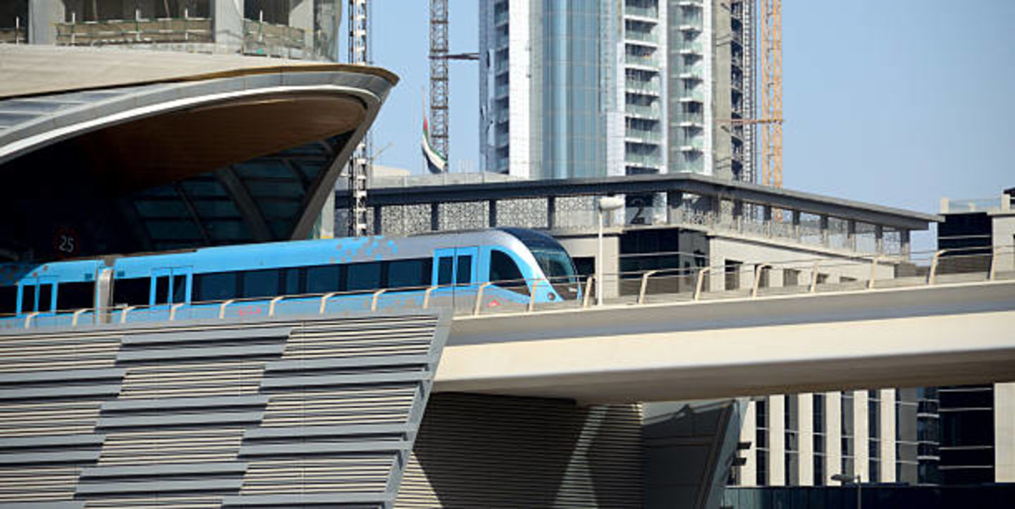 HiDubai-business-airport-terminal-3-metro-station-transport-vehicle-services-public-transport-al-garhoud-dubai