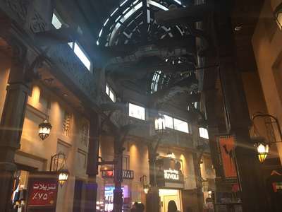 HiDubai-business--gallery-1