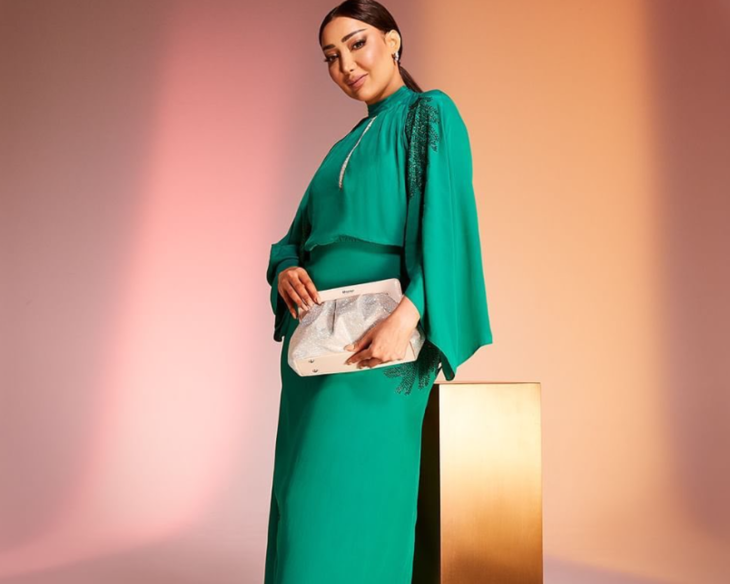 HiDubai-business-apparel-group-head-office-b2b-services-holding-companies-jebel-ali-industrial-2-dubai